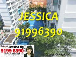 La Casa (D25), Condominium #20244972